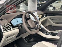 بي واي دي سونغ بلس